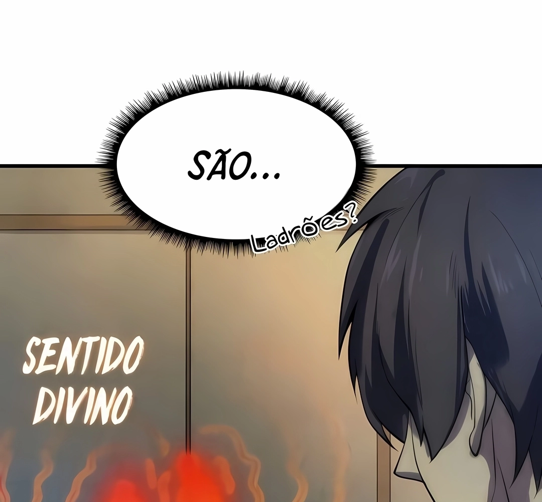 O Antigo Soberano da Eternidade Capítulo 12 Página 41