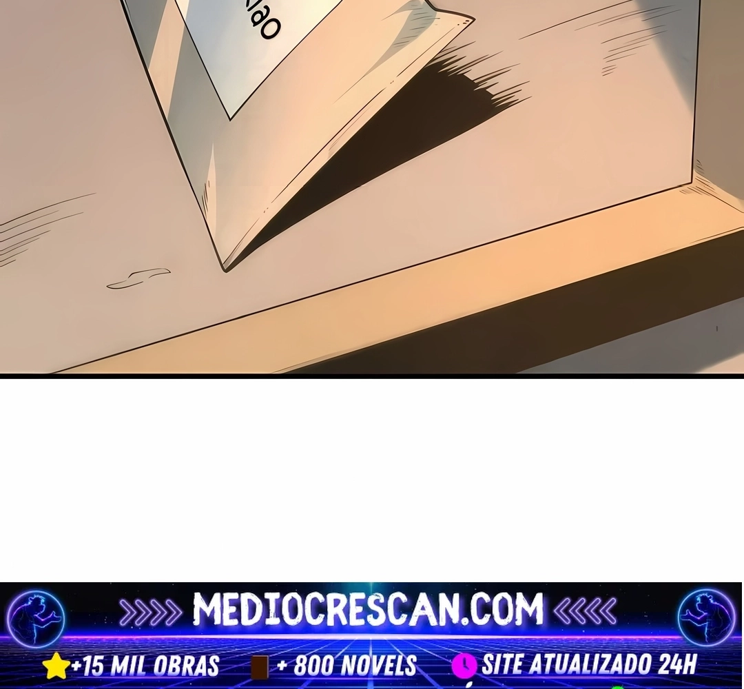 O Antigo Soberano da Eternidade Capítulo 12 Página 46