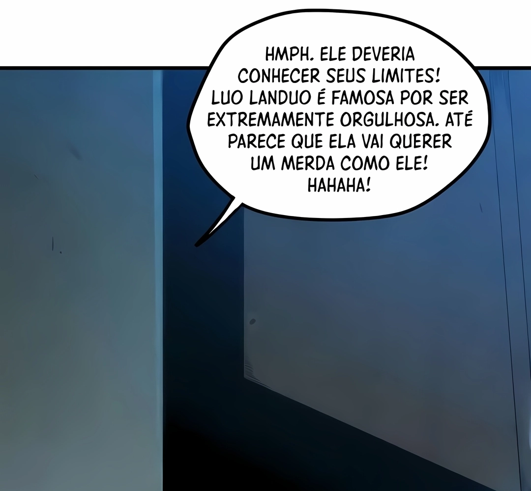 O Antigo Soberano da Eternidade Capítulo 12 Página 56