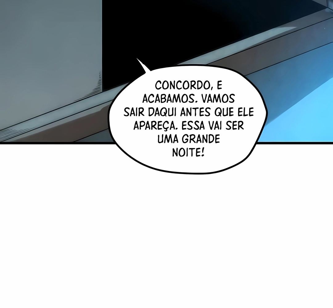 O Antigo Soberano da Eternidade Capítulo 12 Página 57