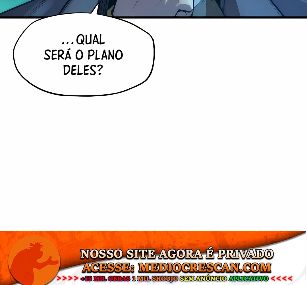O Antigo Soberano da Eternidade Capítulo 12 Página 61