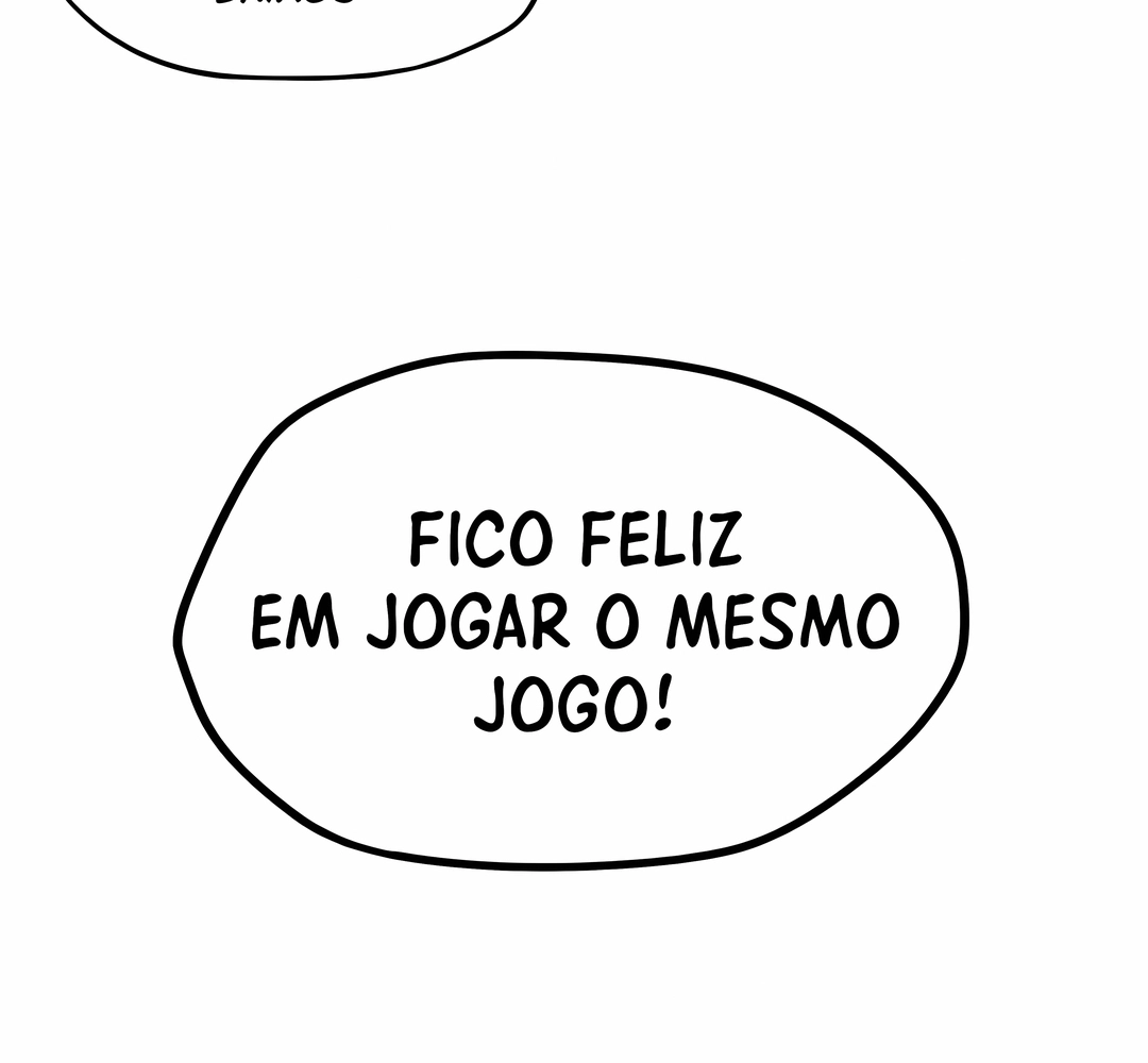 O Antigo Soberano da Eternidade Capítulo 12 Página 68