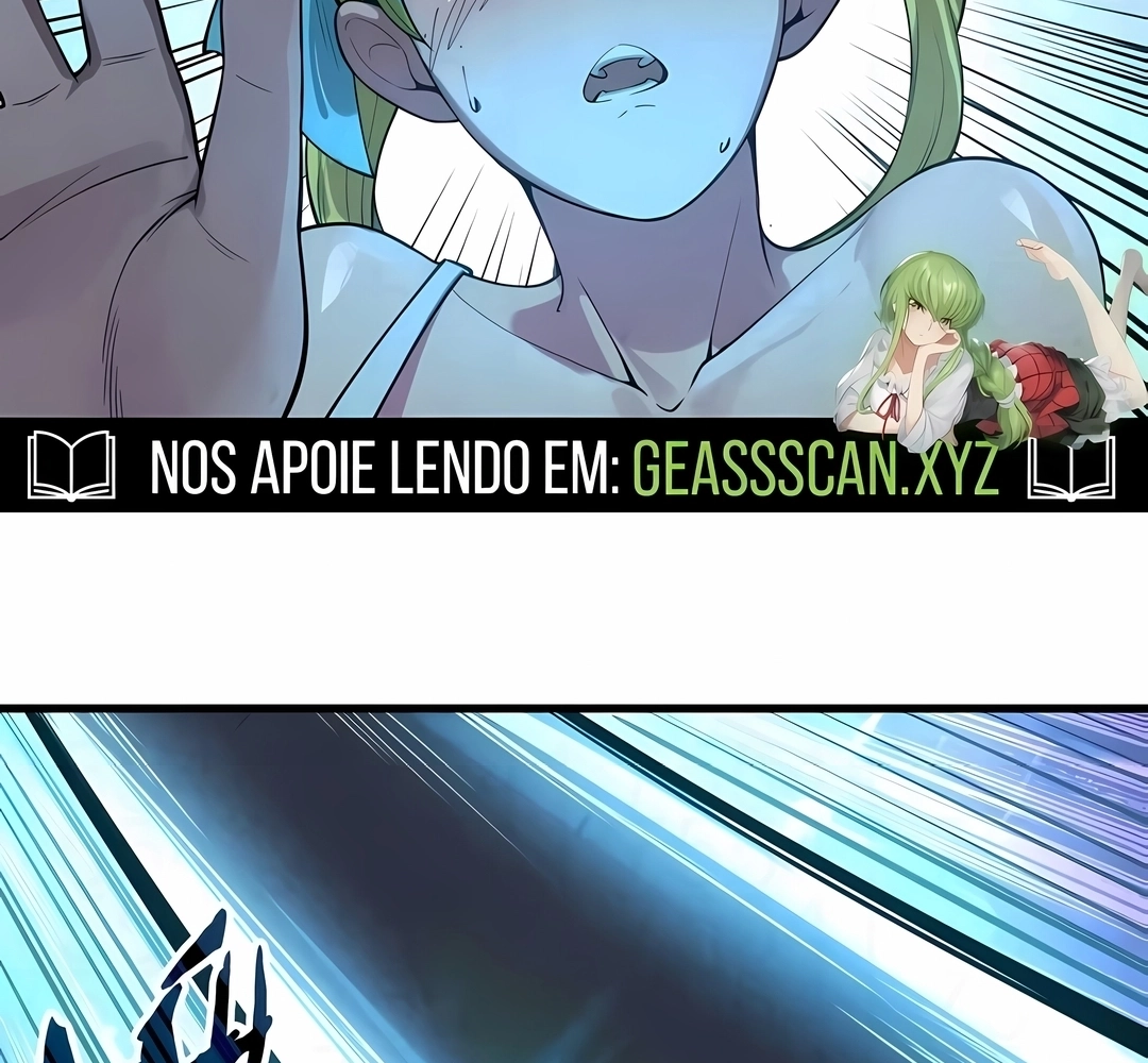 O Antigo Soberano da Eternidade Capítulo 12 Página 82