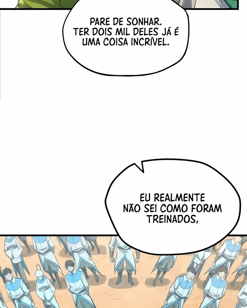 O Antigo Soberano da Eternidade Capítulo 121 Página 15