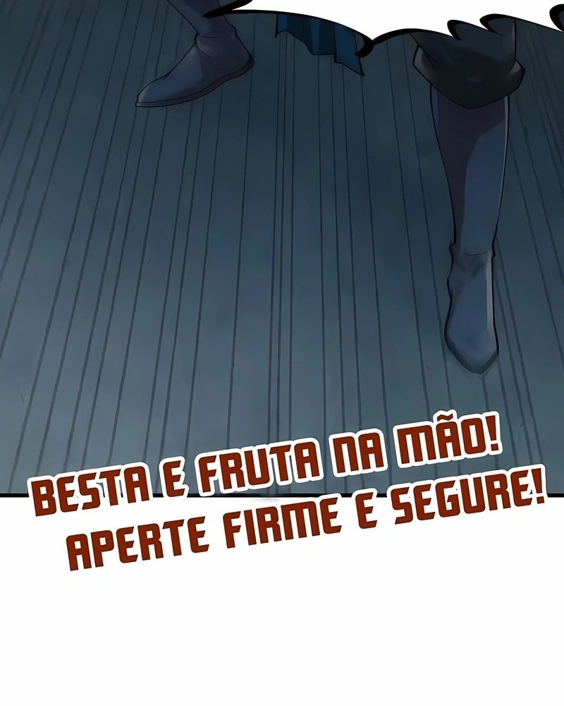 O Antigo Soberano da Eternidade Capítulo 122 Página 69