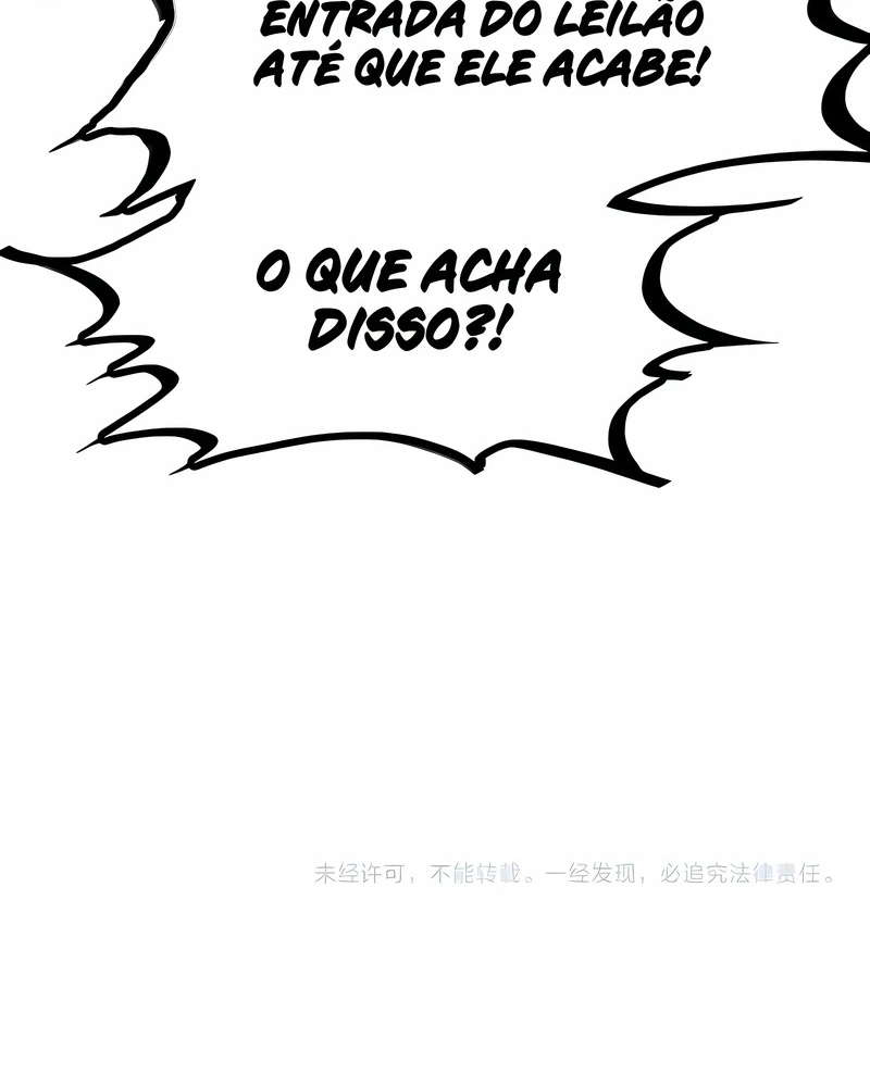 O Antigo Soberano da Eternidade Capítulo 124 Página 65