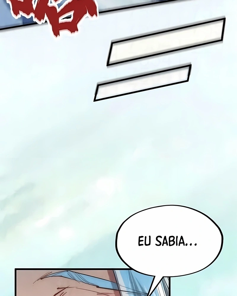 O Antigo Soberano da Eternidade Capítulo 127 Página 31
