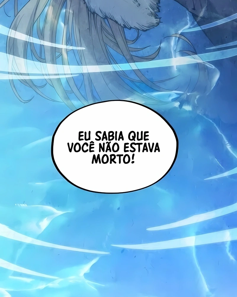 O Antigo Soberano da Eternidade Capítulo 127 Página 34