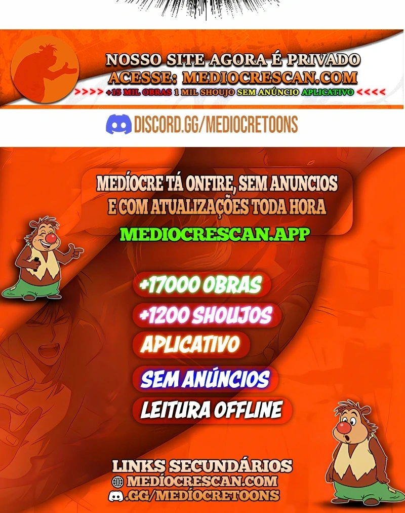 O Antigo Soberano da Eternidade Capítulo 127 Página 63
