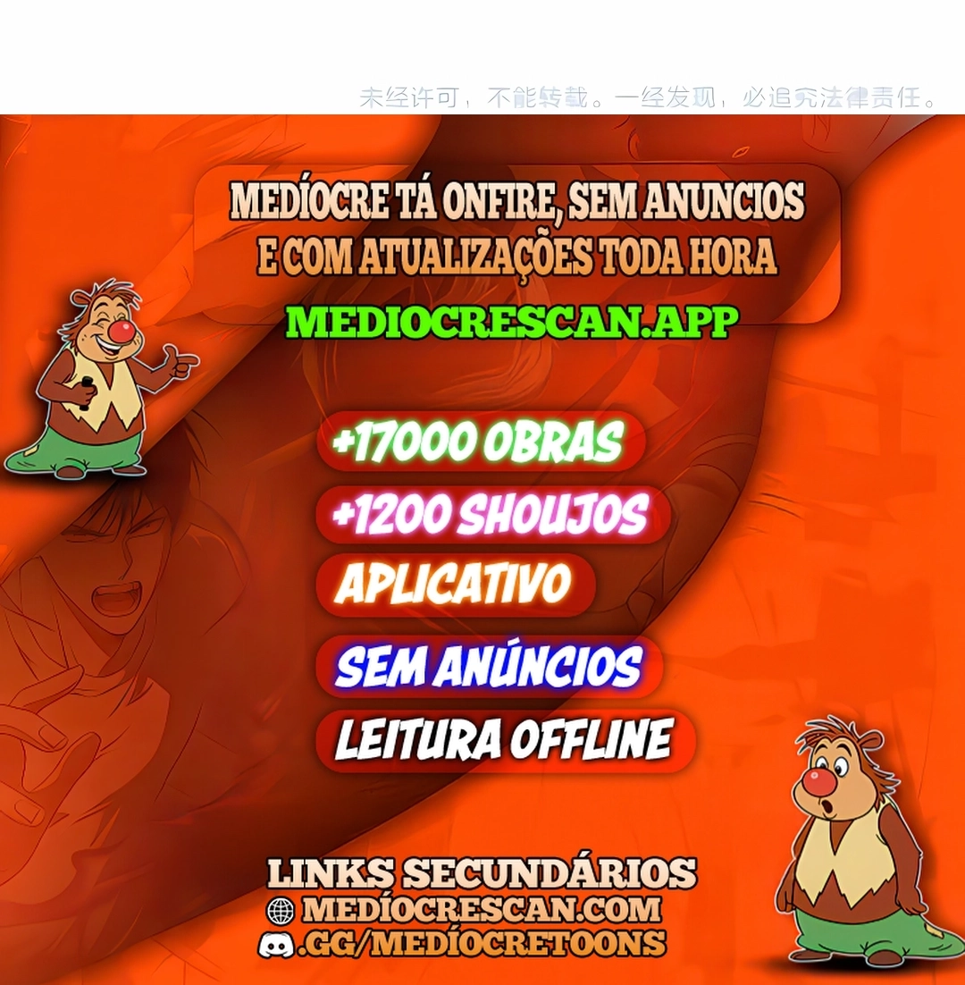 O Antigo Soberano da Eternidade Capítulo 13 Página 112