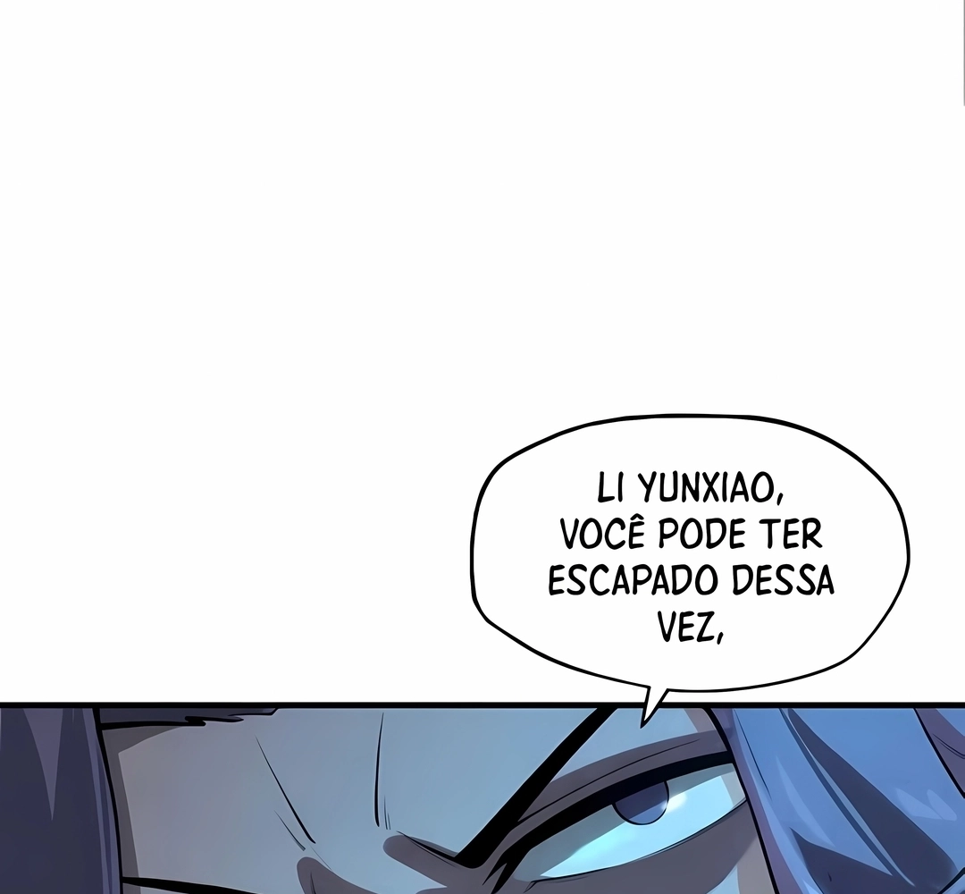 O Antigo Soberano da Eternidade Capítulo 13 Página 43