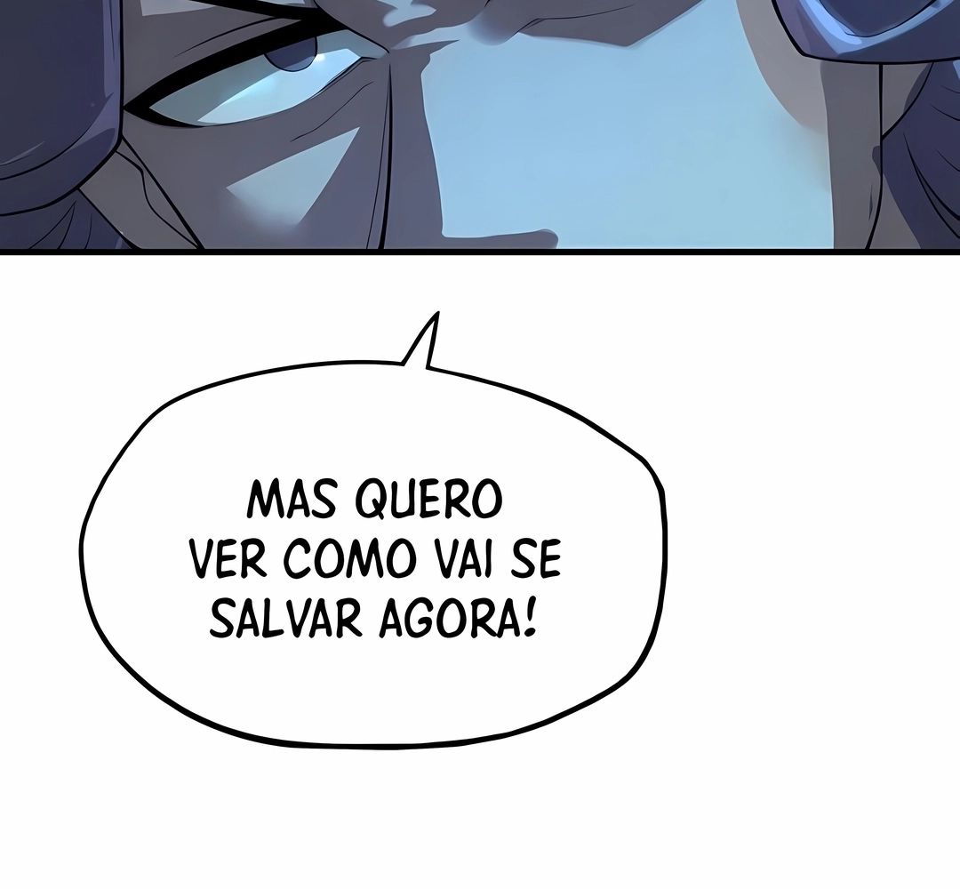O Antigo Soberano da Eternidade Capítulo 13 Página 44