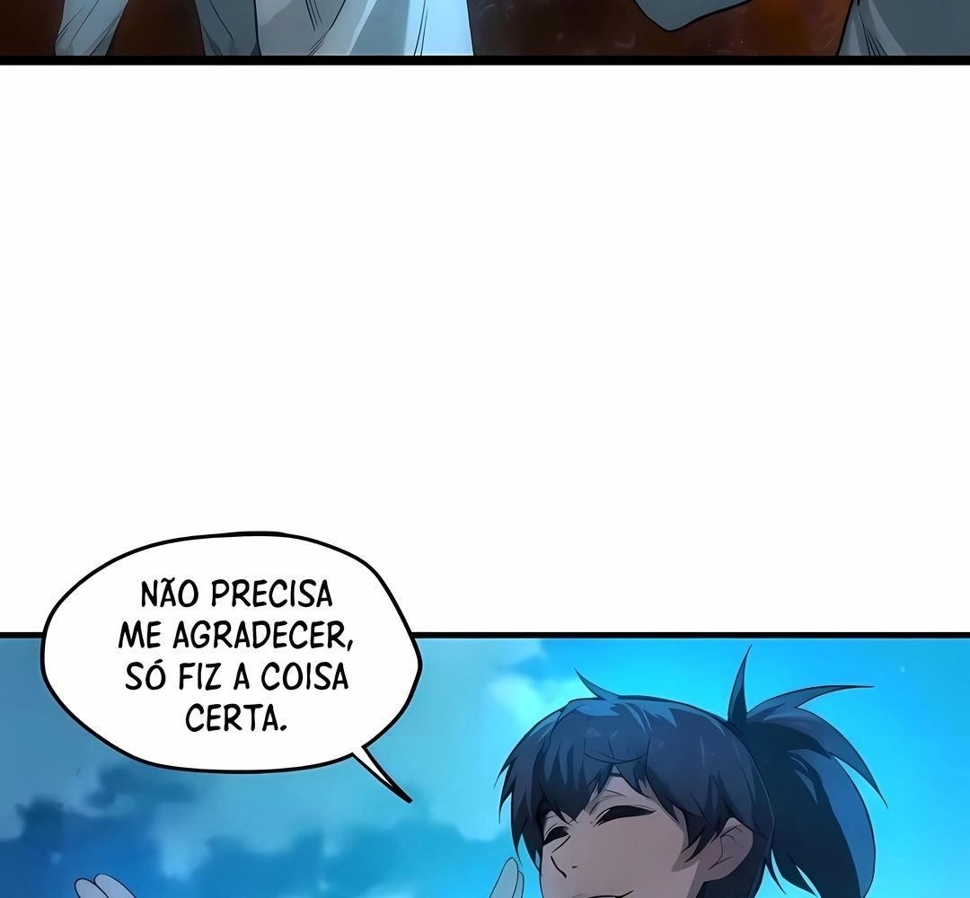 O Antigo Soberano da Eternidade Capítulo 13 Página 63