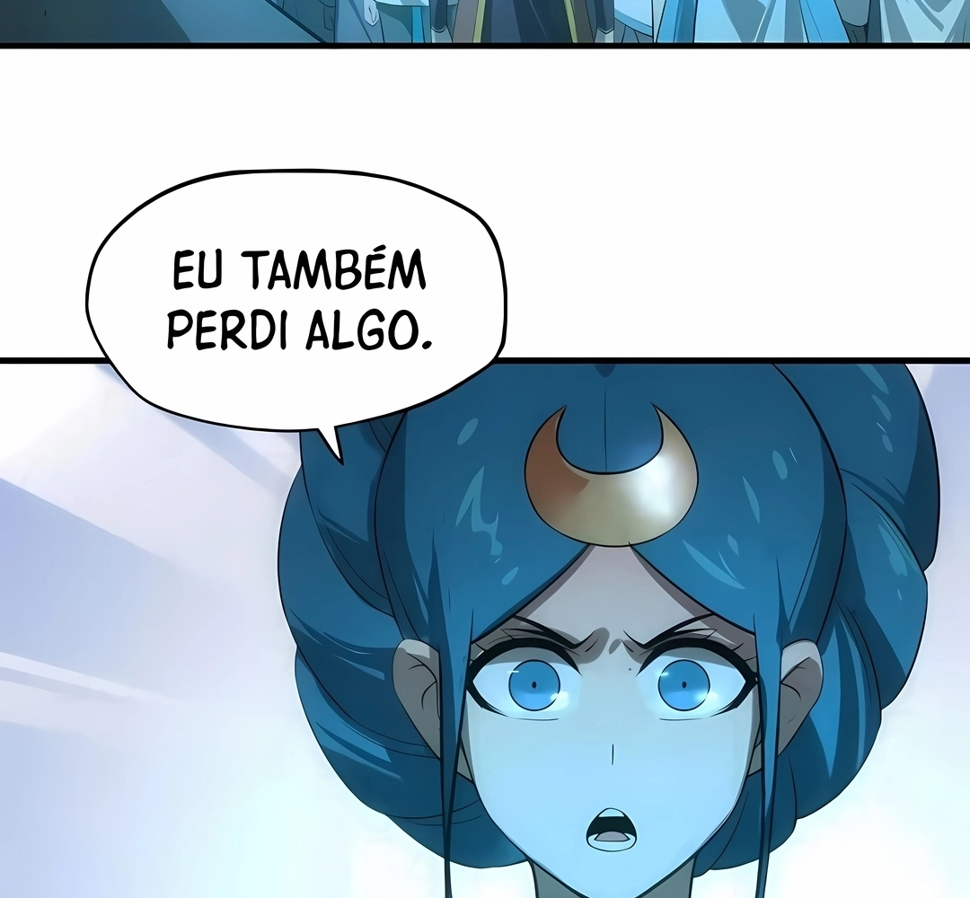O Antigo Soberano da Eternidade Capítulo 13 Página 76