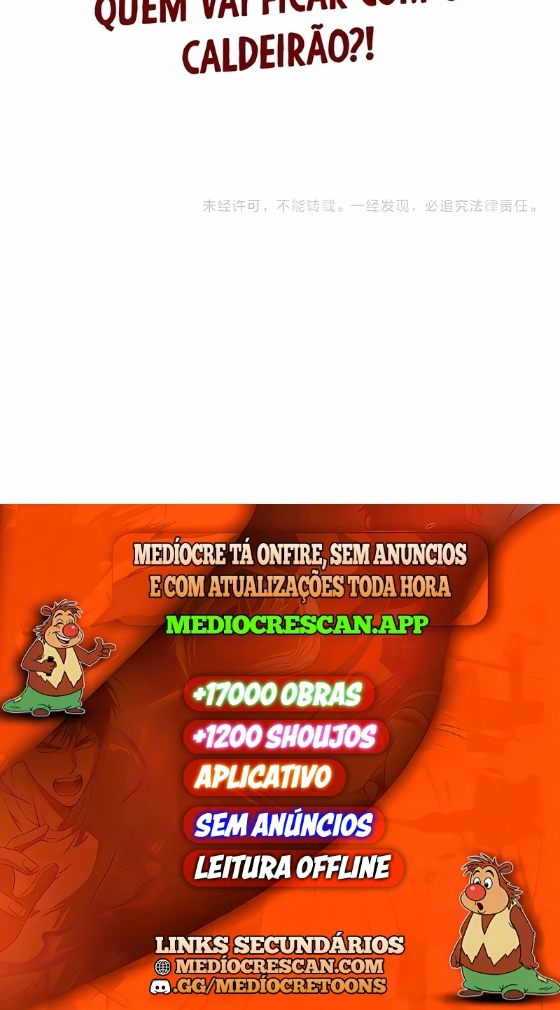 O Antigo Soberano da Eternidade Capítulo 130 Página 75