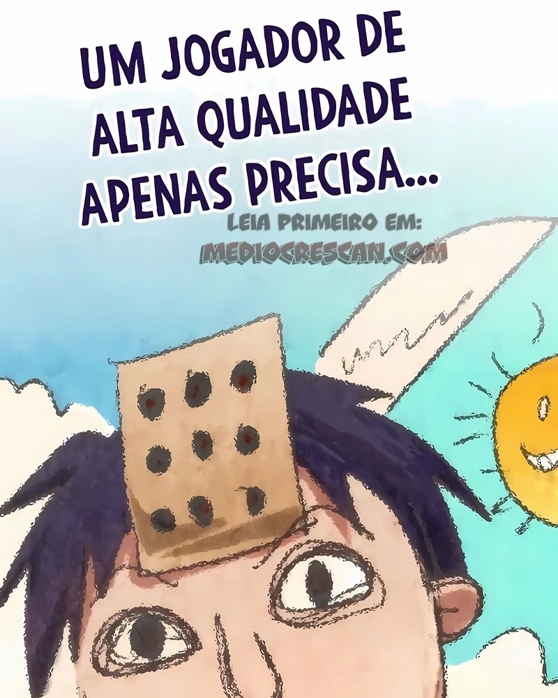 O Antigo Soberano da Eternidade Capítulo 133 Página 60