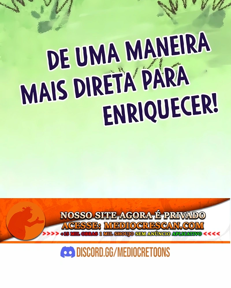 O Antigo Soberano da Eternidade Capítulo 133 Página 62
