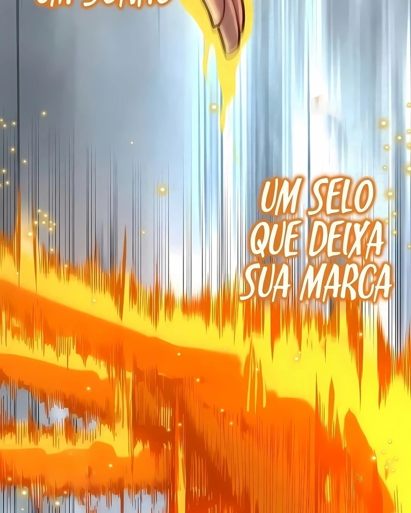 O Antigo Soberano da Eternidade Capítulo 136 Página 25
