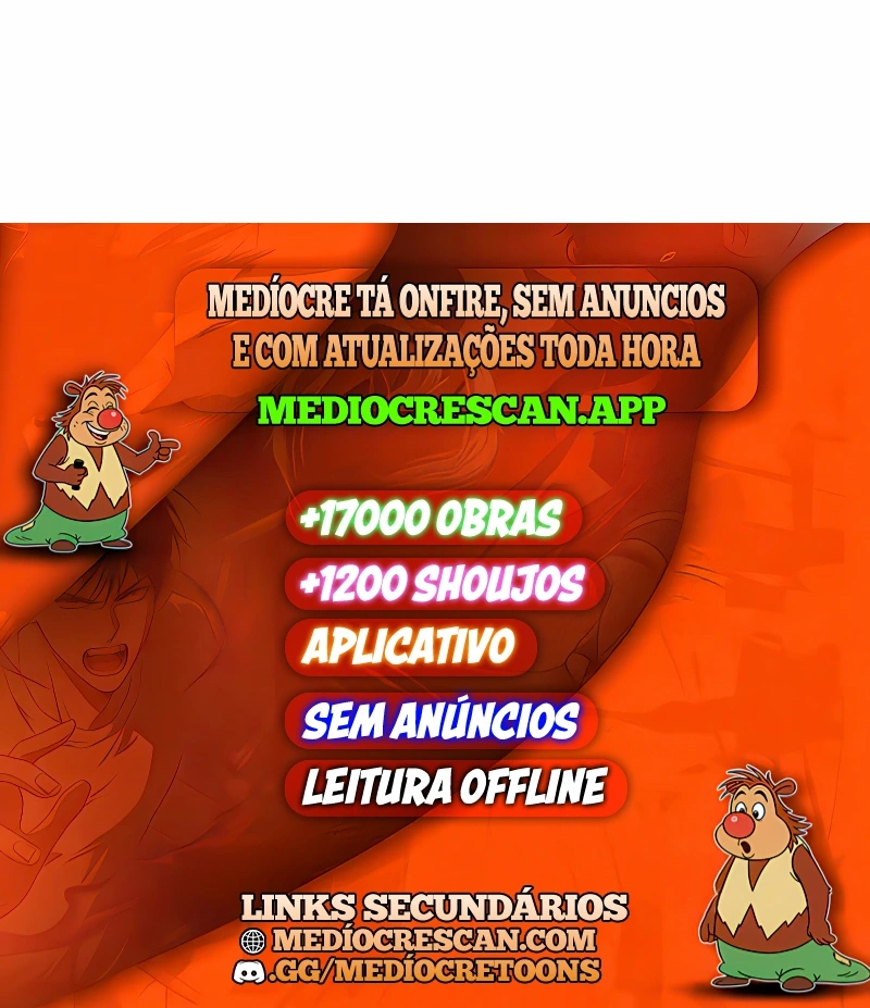 O Antigo Soberano da Eternidade Capítulo 136 Página 86