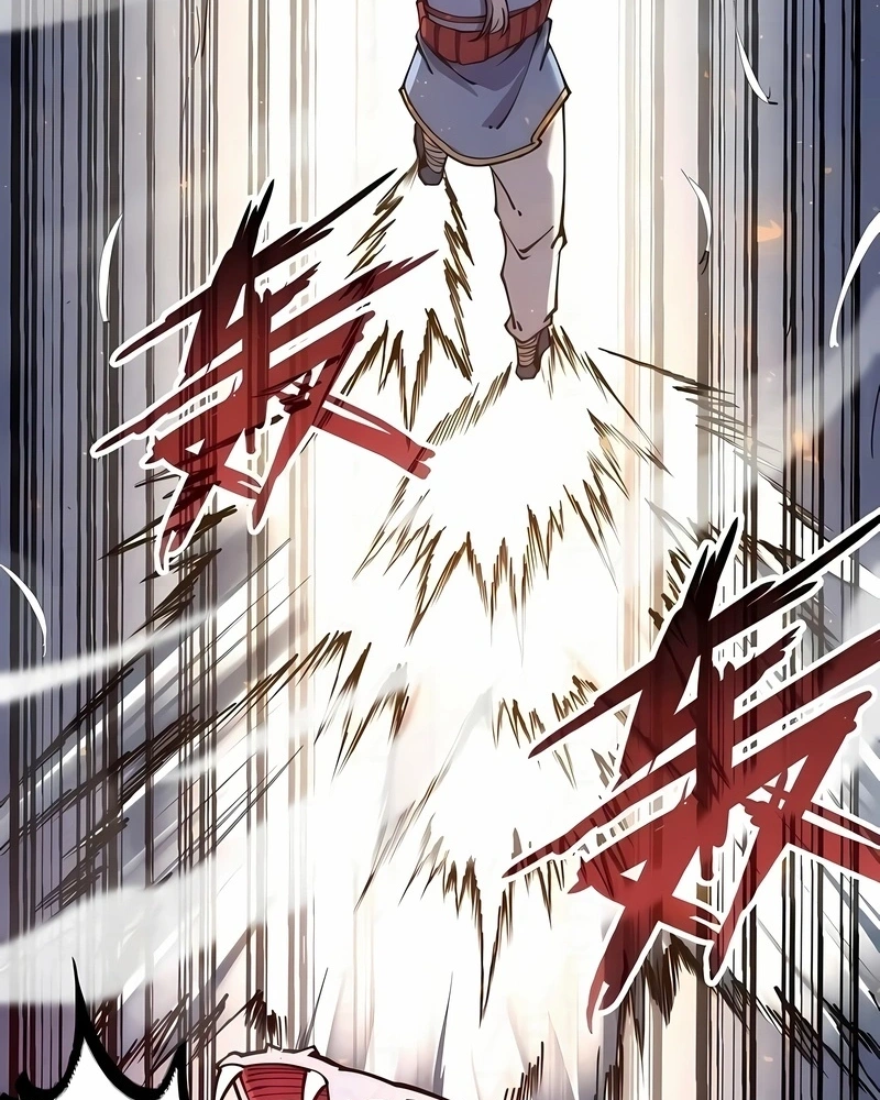 O Antigo Soberano da Eternidade Capítulo 137 Página 50