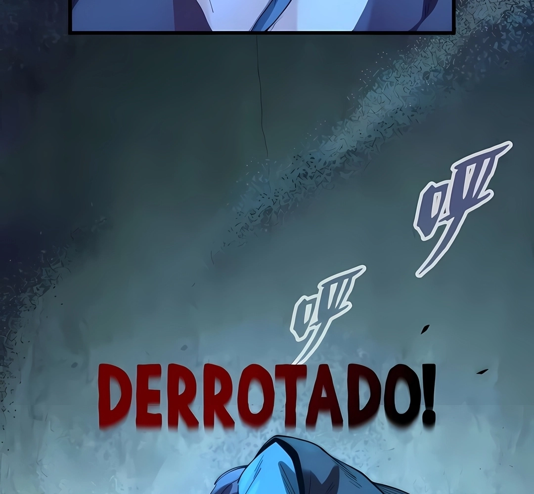 O Antigo Soberano da Eternidade Capítulo 14 Página 117