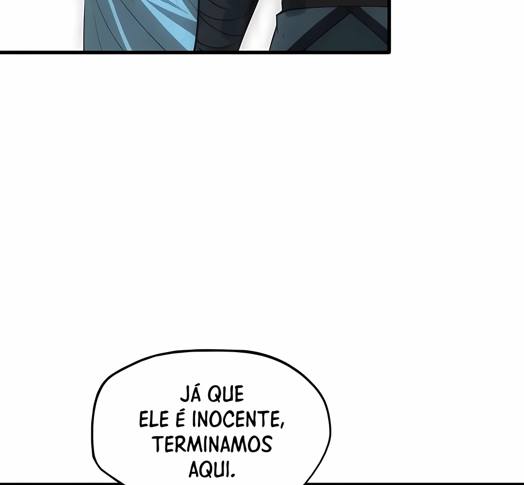O Antigo Soberano da Eternidade Capítulo 14 Página 42