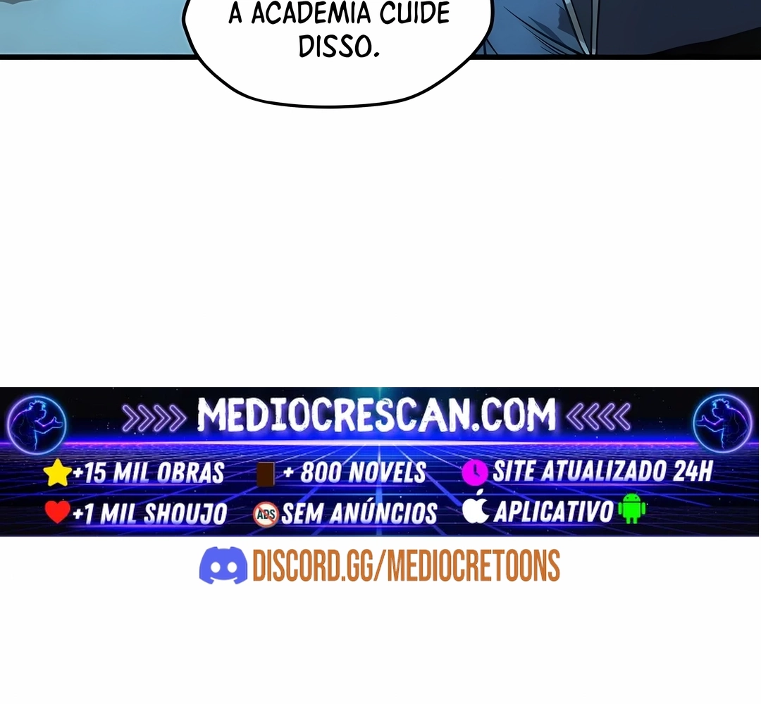 O Antigo Soberano da Eternidade Capítulo 14 Página 46