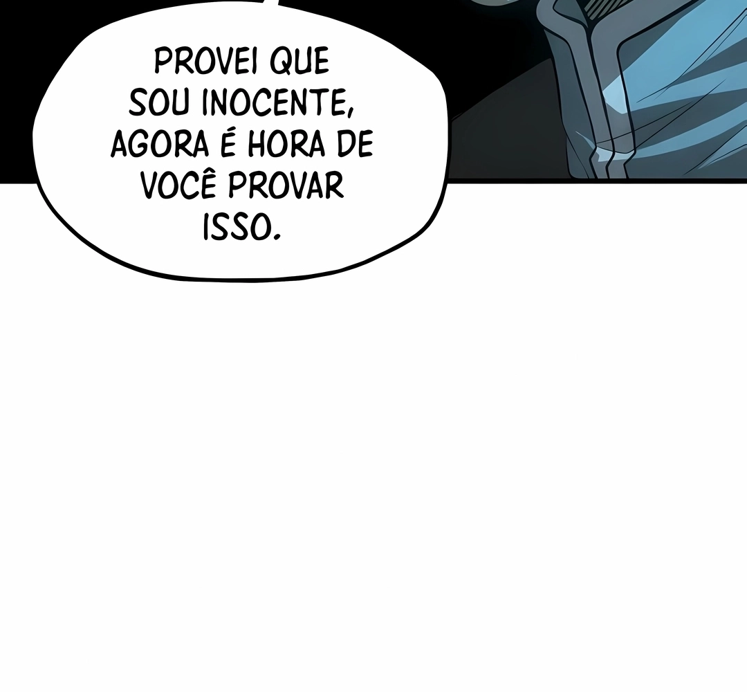 O Antigo Soberano da Eternidade Capítulo 14 Página 51