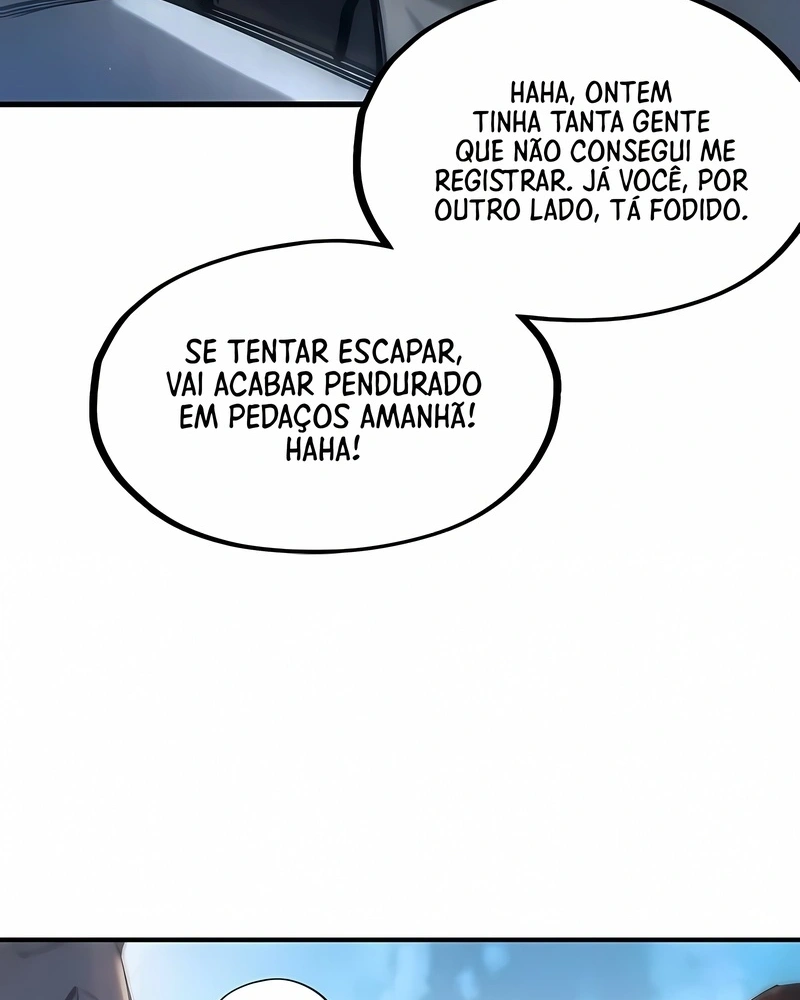 O Antigo Soberano da Eternidade Capítulo 140 Página 22