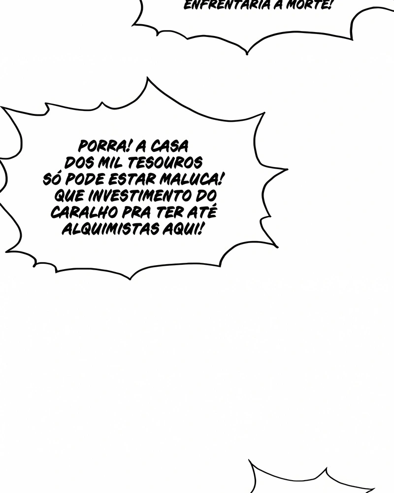 O Antigo Soberano da Eternidade Capítulo 140 Página 29