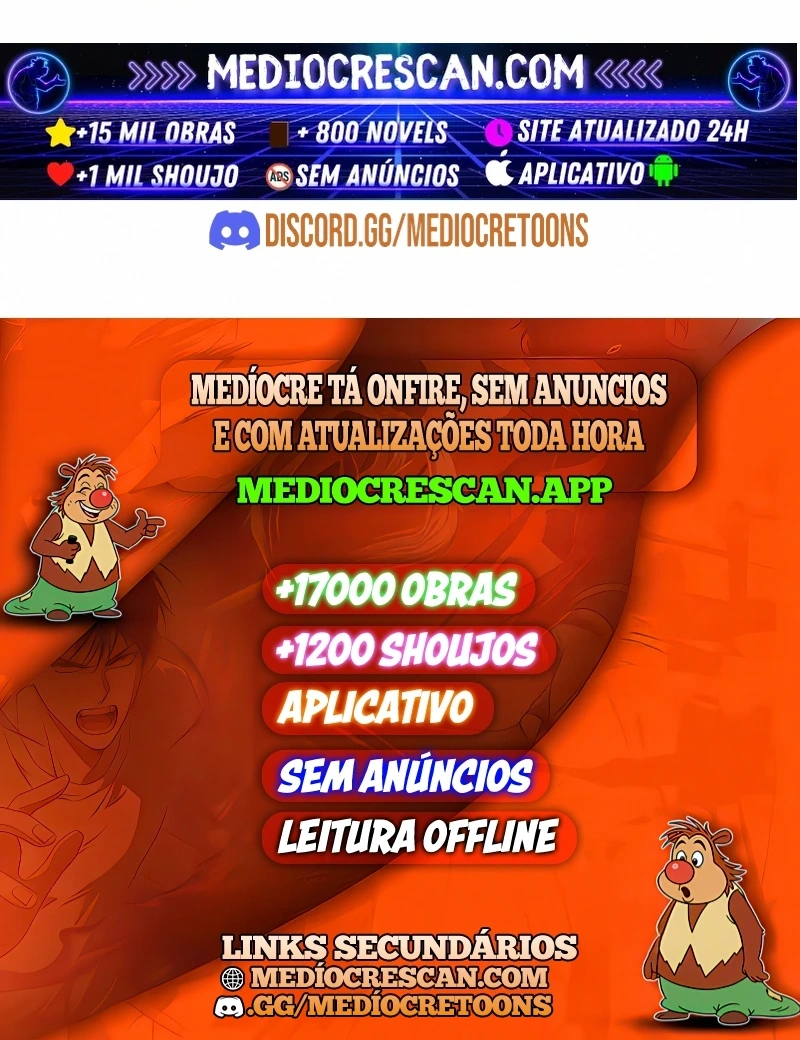 O Antigo Soberano da Eternidade Capítulo 140 Página 79