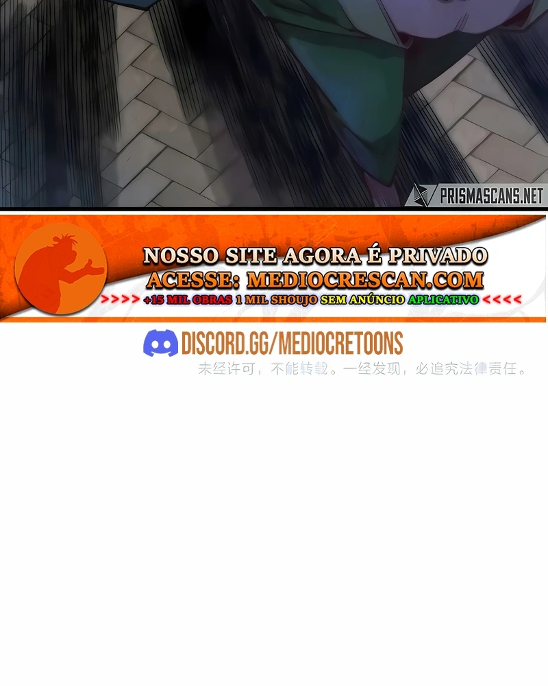 O Antigo Soberano da Eternidade Capítulo 141 Página 73