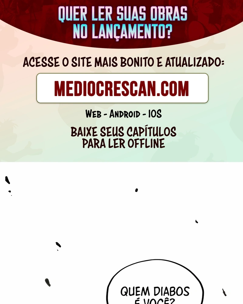 O Antigo Soberano da Eternidade Capítulo 142 Página 1