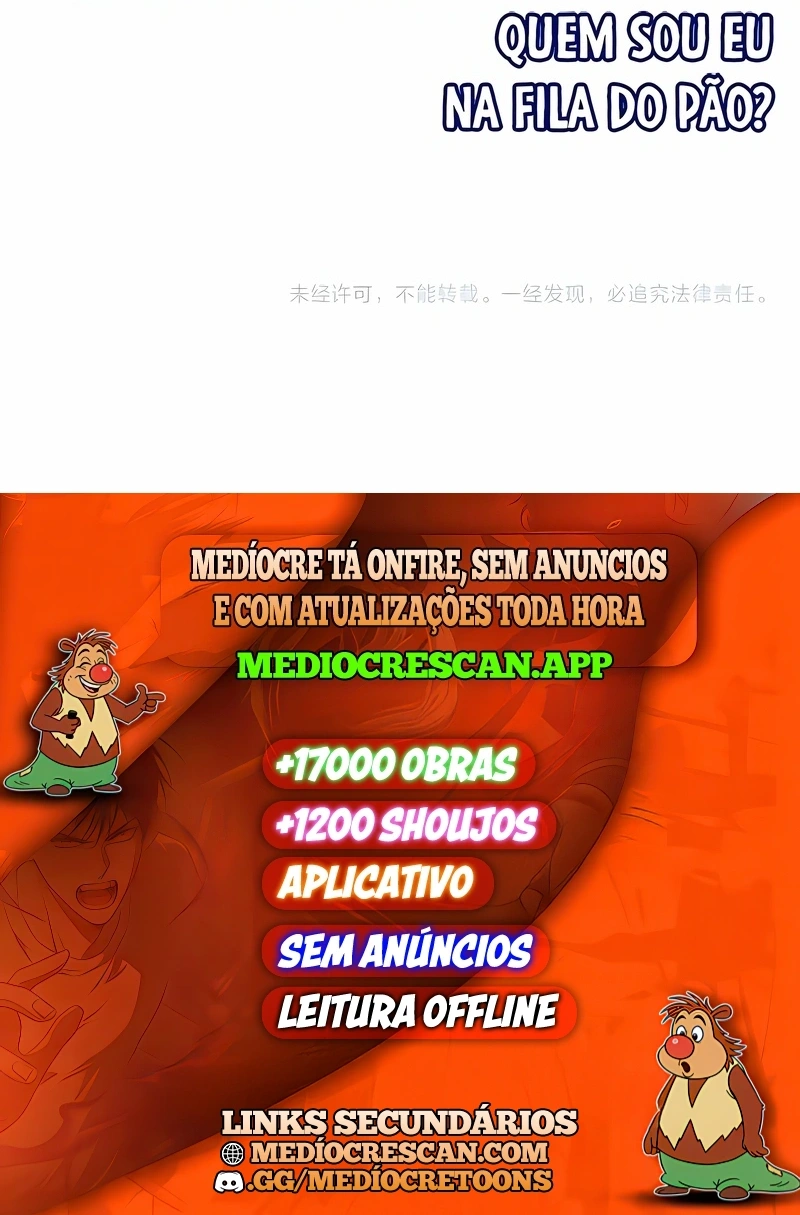 O Antigo Soberano da Eternidade Capítulo 142 Página 59