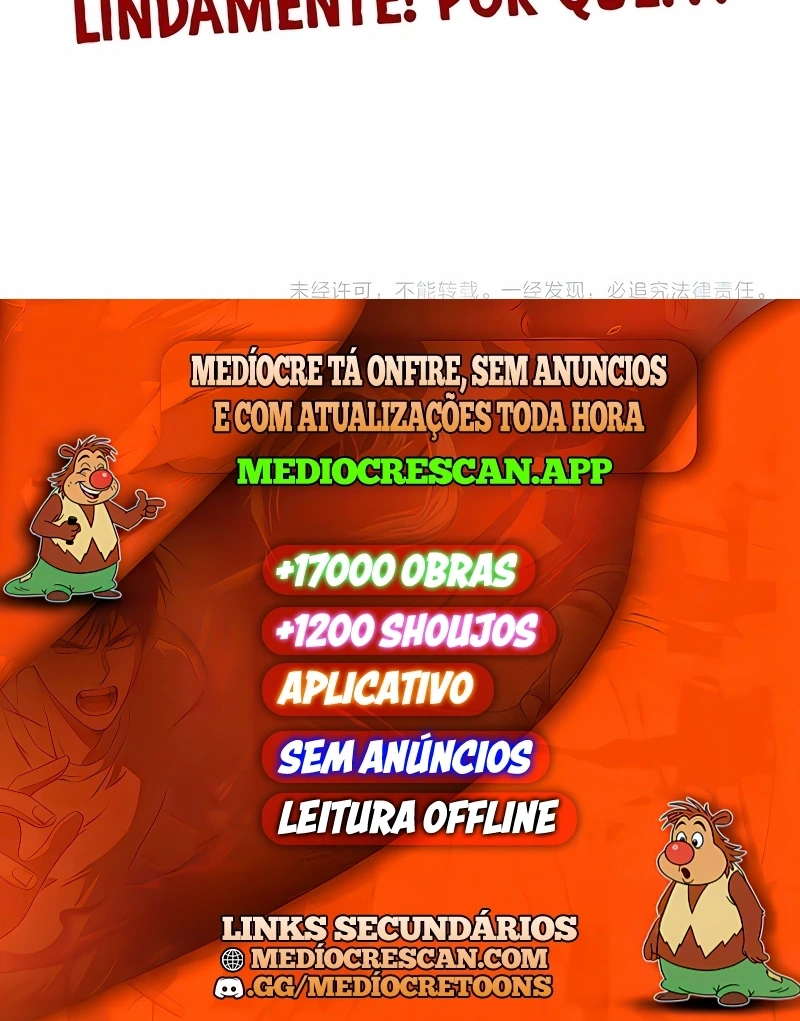 O Antigo Soberano da Eternidade Capítulo 144 Página 88