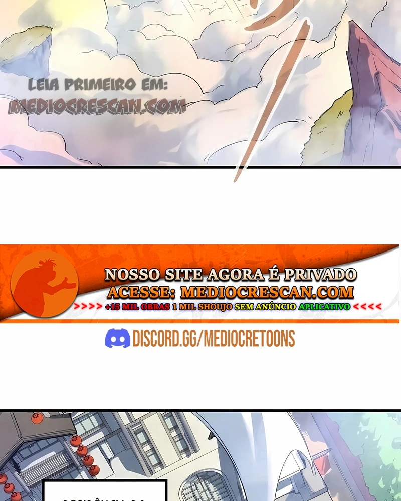 O Antigo Soberano da Eternidade Capítulo 145 Página 12