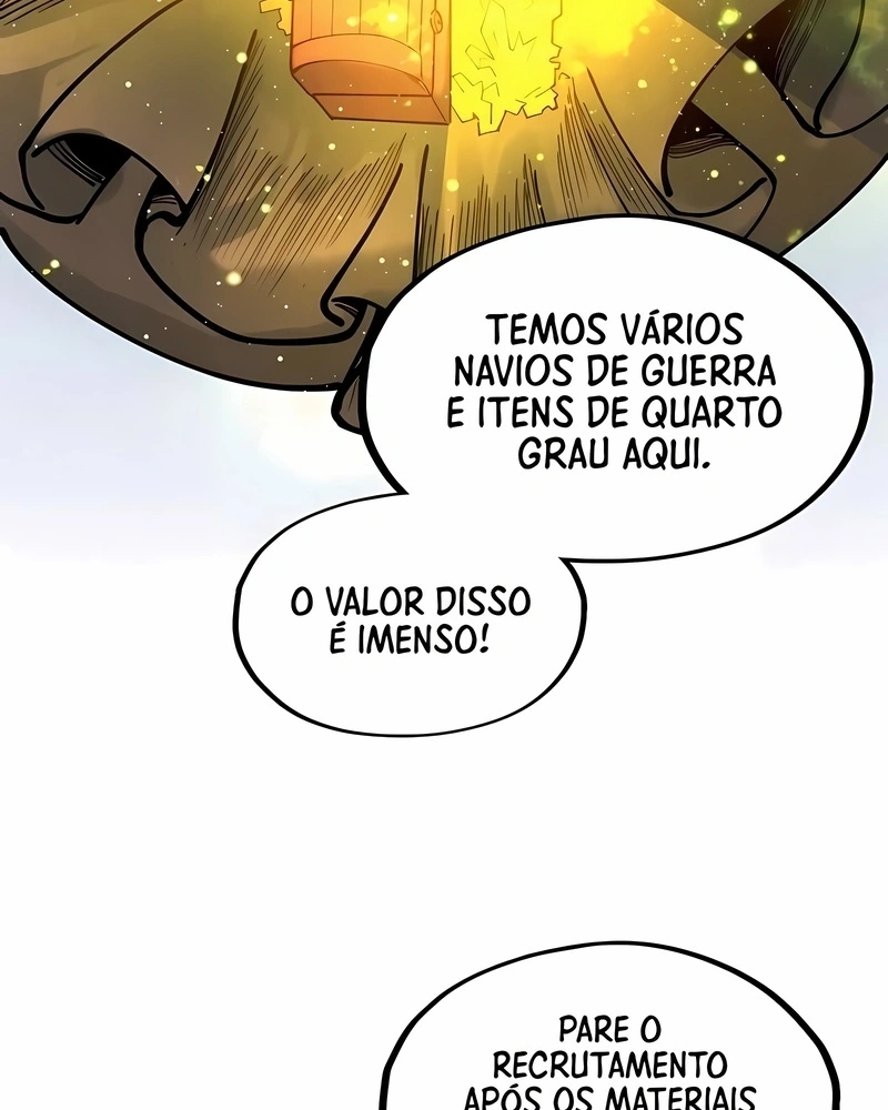 O Antigo Soberano da Eternidade Capítulo 145 Página 25