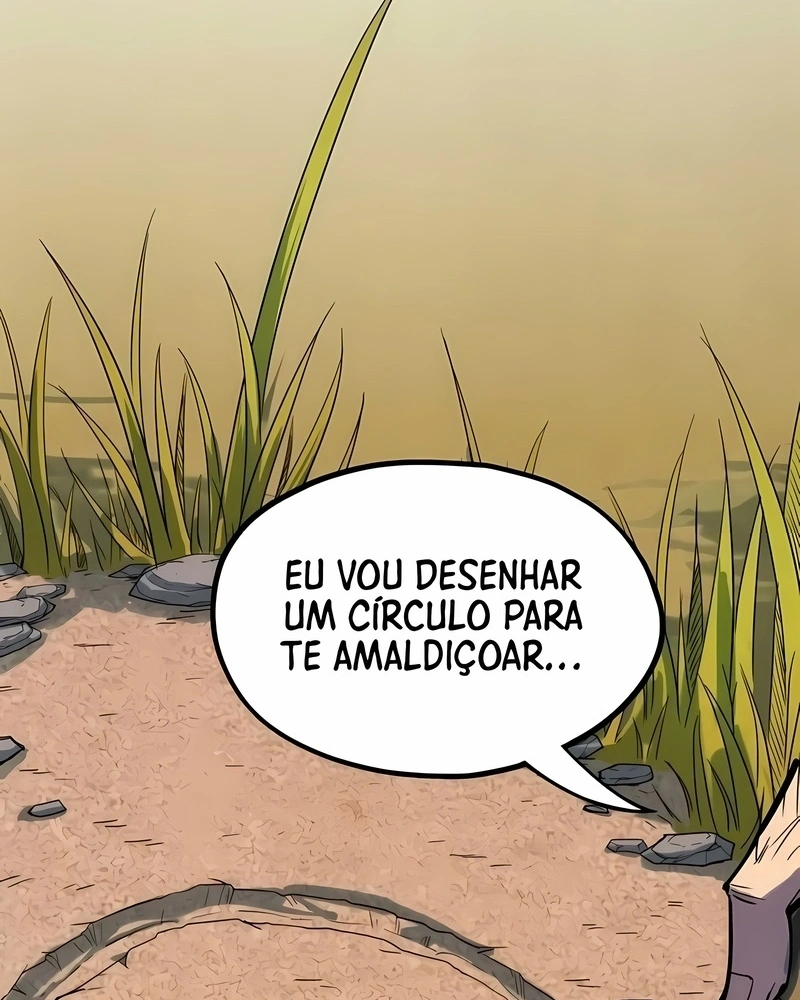 O Antigo Soberano da Eternidade Capítulo 145 Página 30