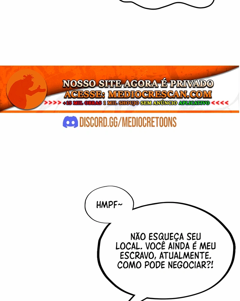 O Antigo Soberano da Eternidade Capítulo 145 Página 37