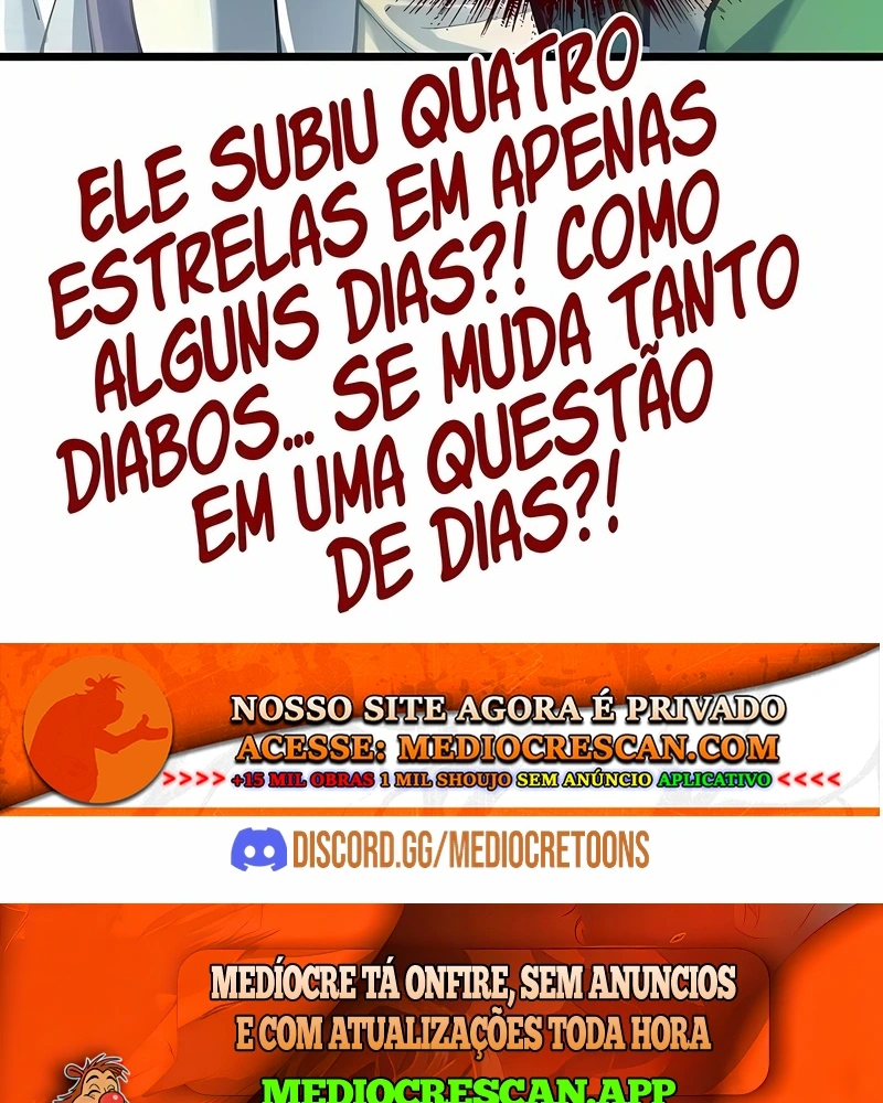 O Antigo Soberano da Eternidade Capítulo 145 Página 71