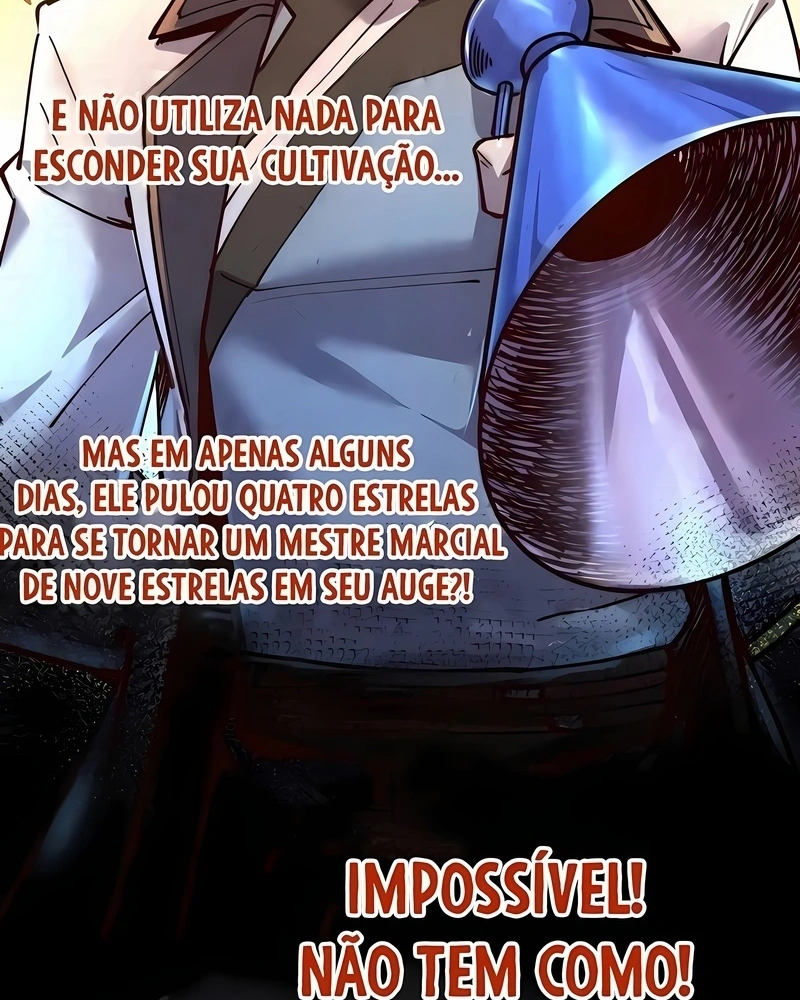 O Antigo Soberano da Eternidade Capítulo 146 Página 5