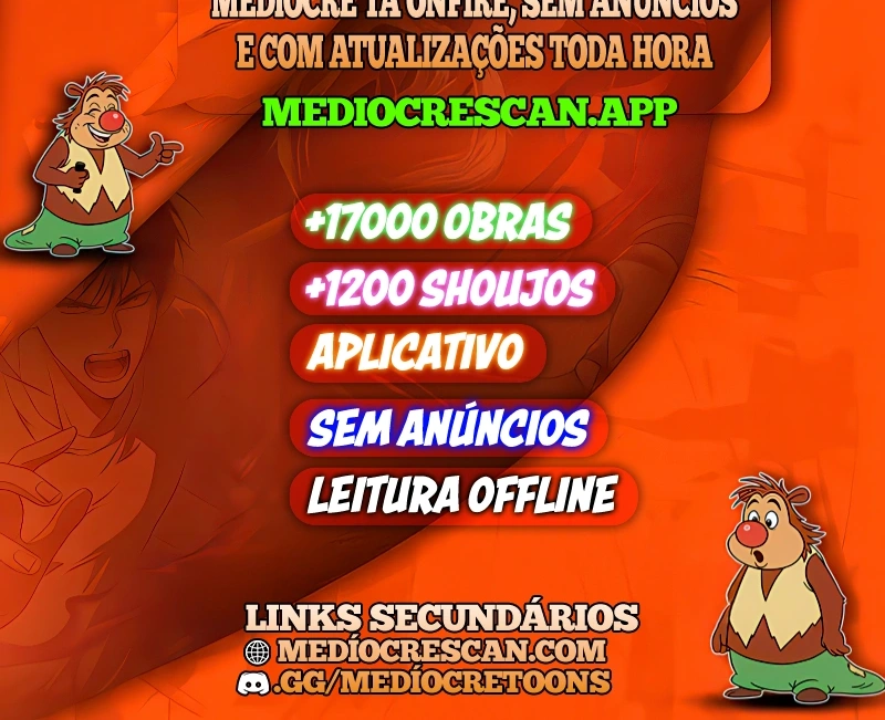 O Antigo Soberano da Eternidade Capítulo 146 Página 92