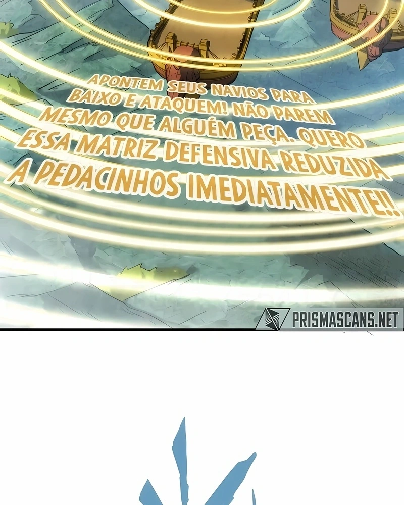 O Antigo Soberano da Eternidade Capítulo 147 Página 34