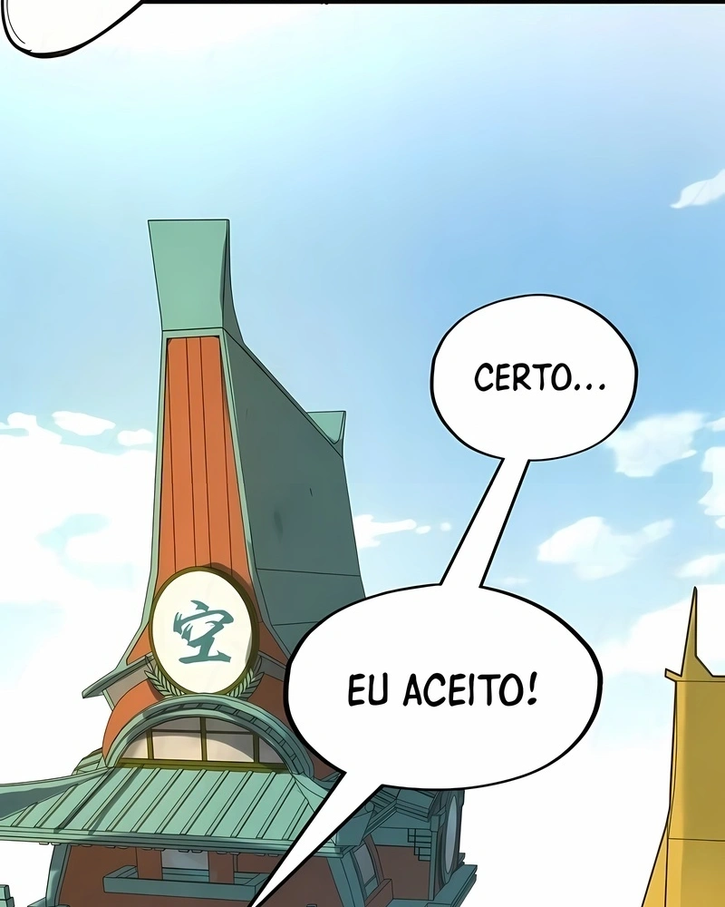O Antigo Soberano da Eternidade Capítulo 148 Página 9