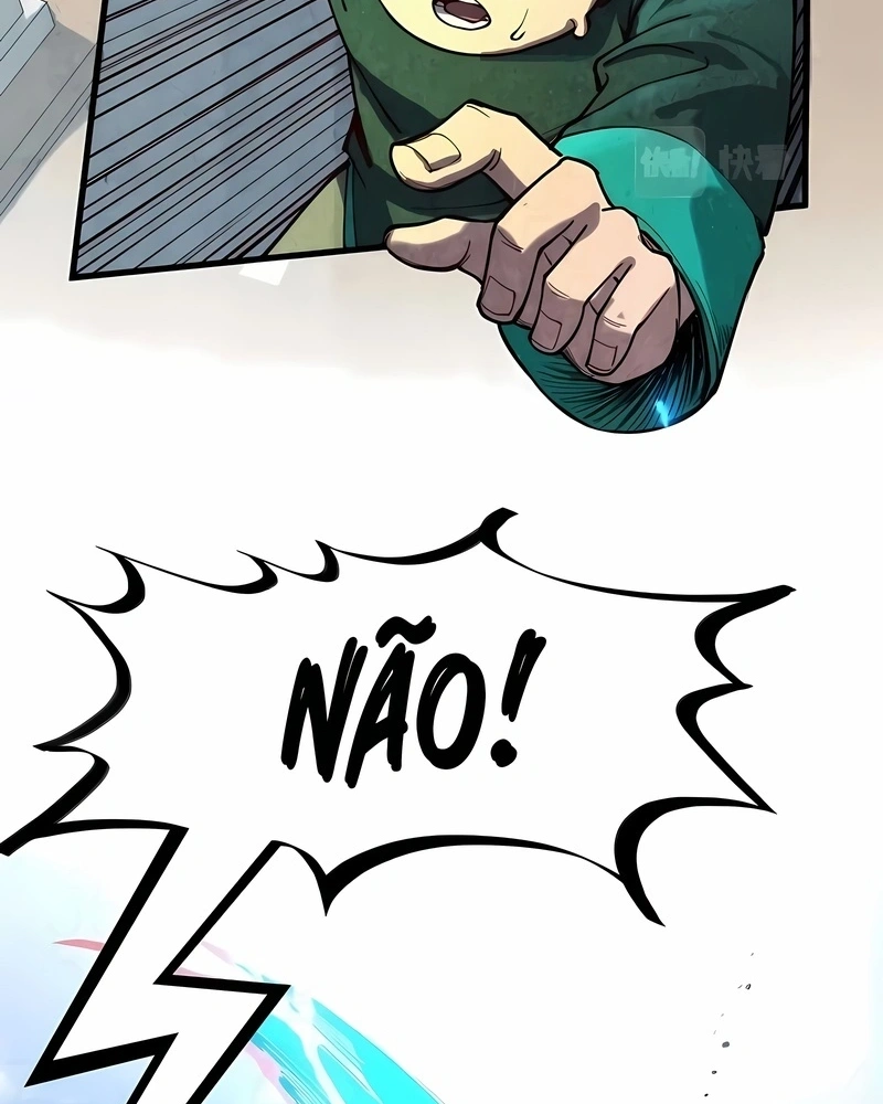 O Antigo Soberano da Eternidade Capítulo 149 Página 79