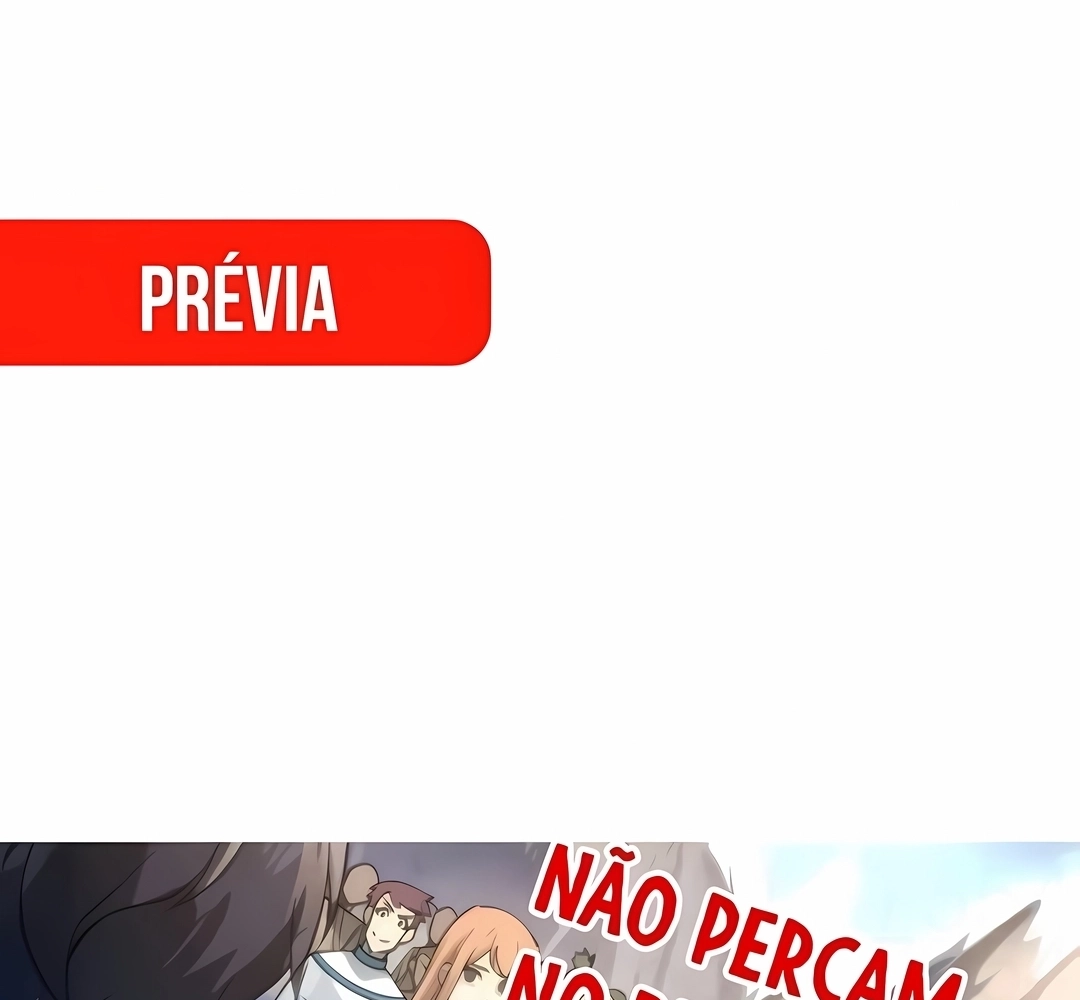O Antigo Soberano da Eternidade Capítulo 15 Página 111