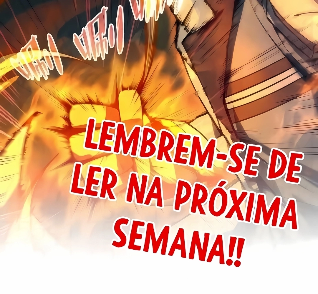 O Antigo Soberano da Eternidade Capítulo 15 Página 115