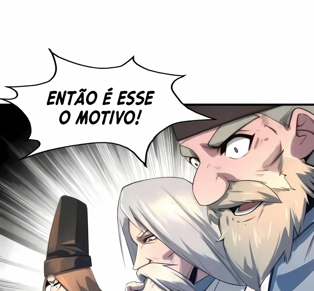 O Antigo Soberano da Eternidade Capítulo 15 Página 46