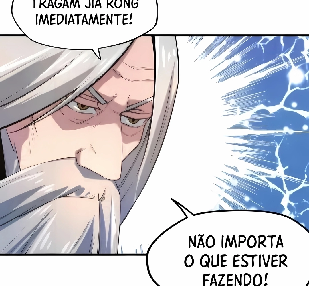 O Antigo Soberano da Eternidade Capítulo 15 Página 79