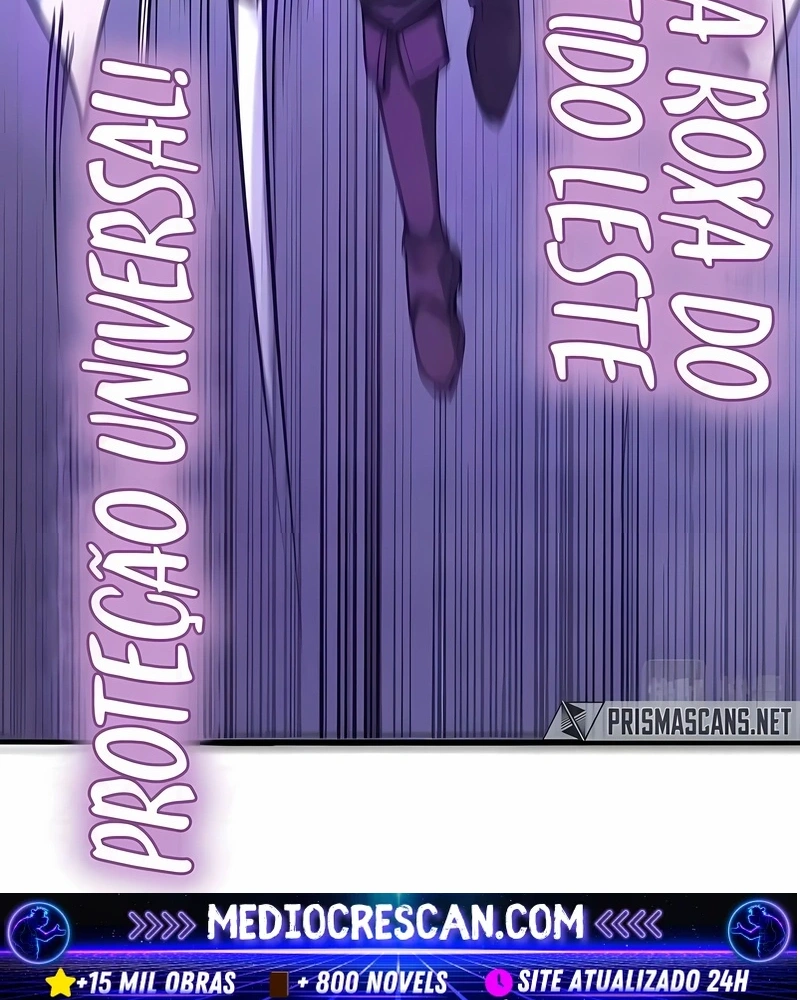 O Antigo Soberano da Eternidade Capítulo 150 Página 24